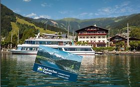 Hotel Seehof